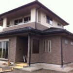 玄関横に大収納！使い勝手の良い高性能住宅