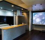 【ホームシアター】